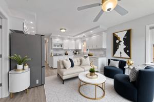 featured image of 8320 W Irving Park Rd #2