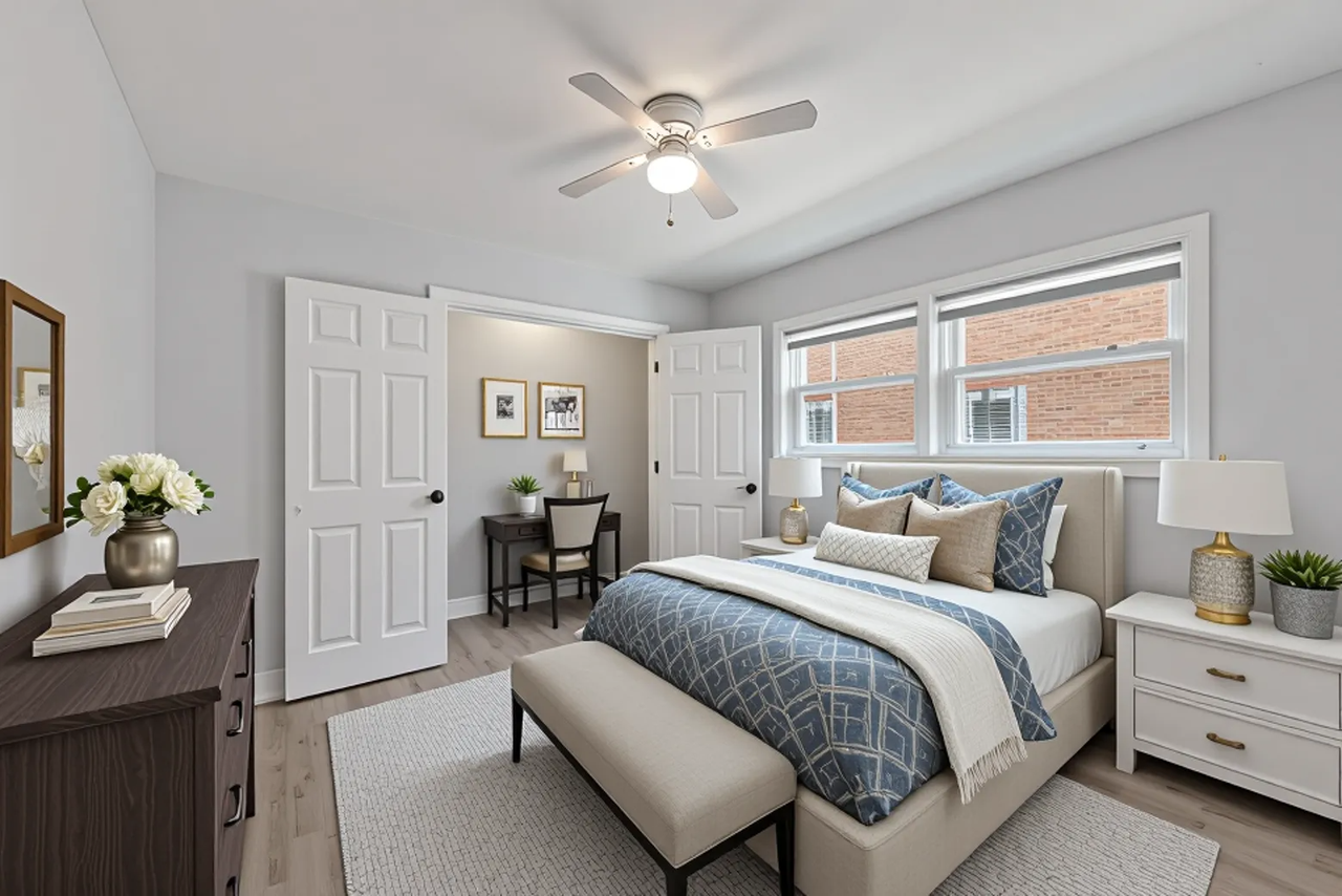 8320 W Irving Park Rd #2 - Photo 2 of 26