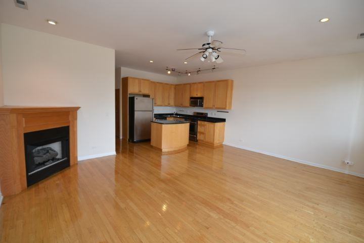 1741 W North Ave #10Q - Photo 4 of 16