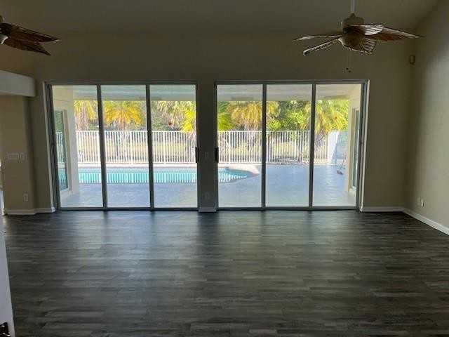 517 Spinnaker - Photo 4 of 22