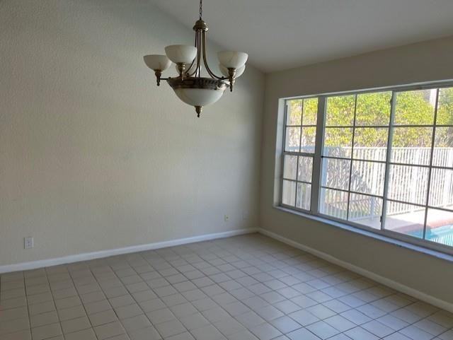 517 Spinnaker - Photo 6 of 22