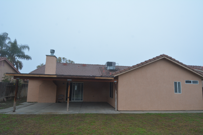 3611 Bridget Ave - Photo 2 of 17