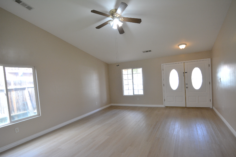 3611 Bridget Ave - Photo 3 of 17