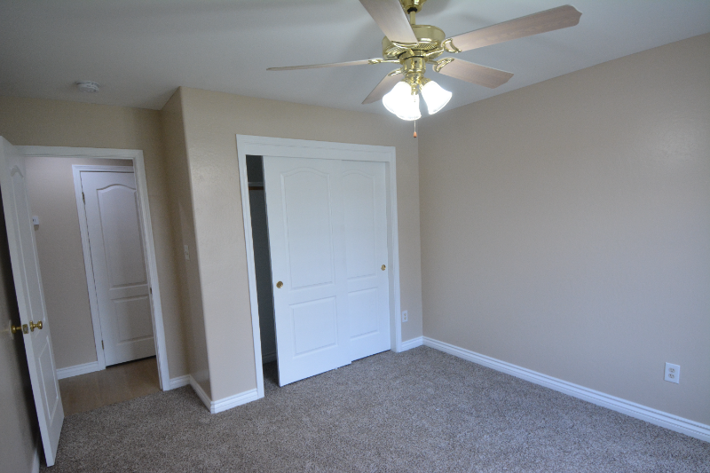 3611 Bridget Ave - Photo 5 of 17