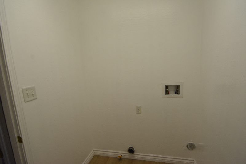 3611 Bridget Ave - Photo 6 of 17