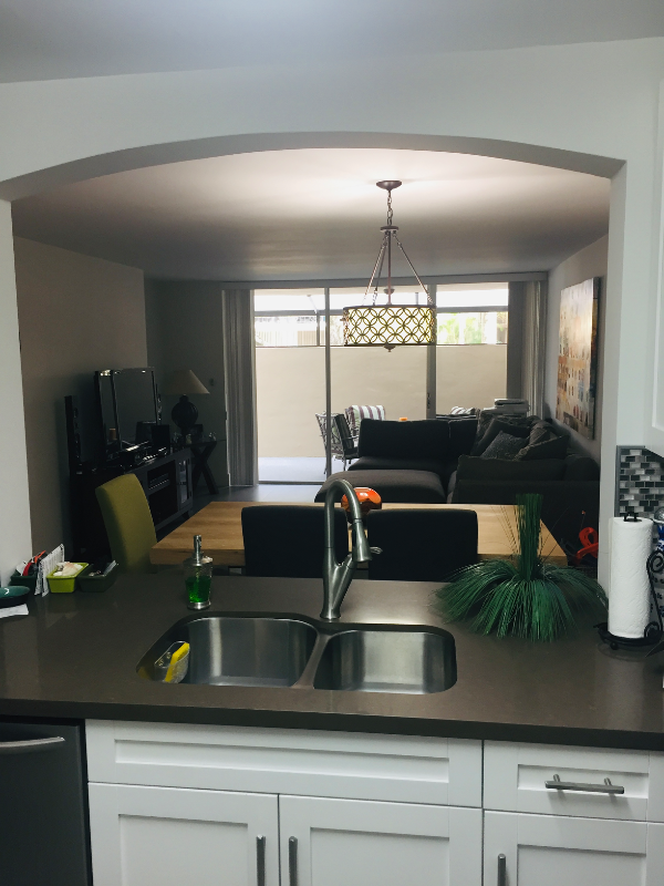 10865 Sw 112th St - Photo 2 of 36