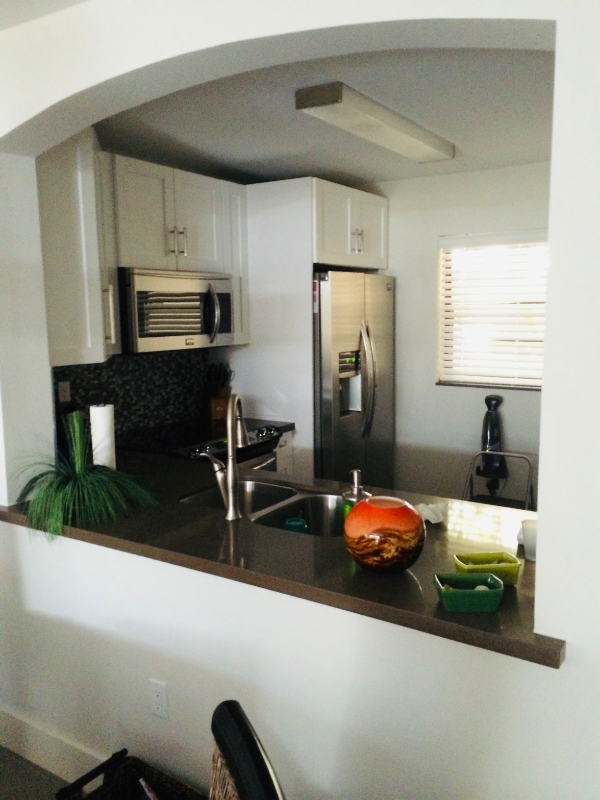 10865 Sw 112th St - Photo 3 of 36