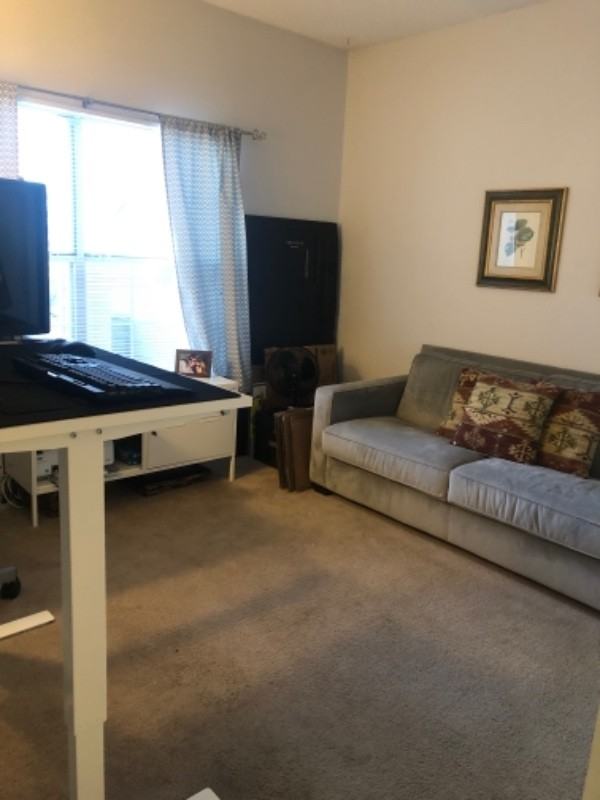 7410 Singing Hills Dr - Photo 4 of 11