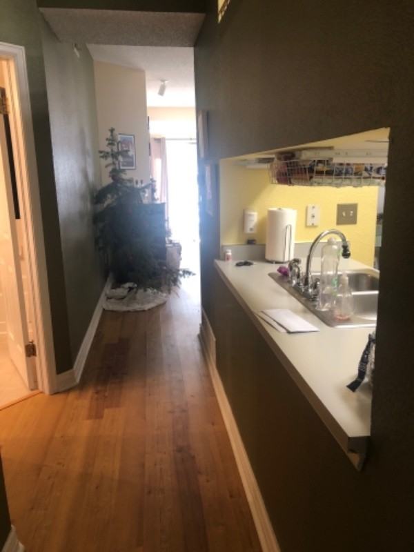 7410 Singing Hills Dr - Photo 5 of 11