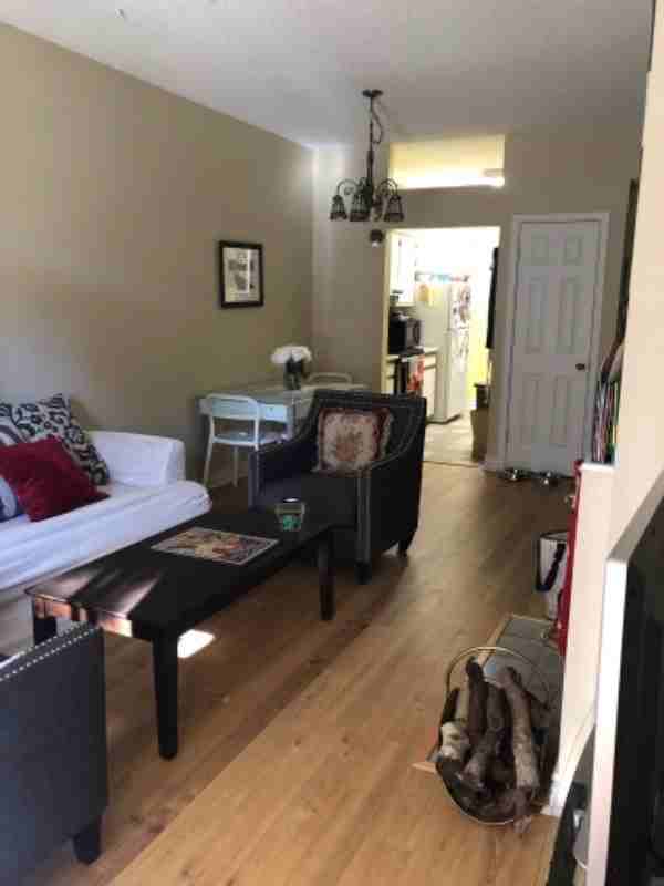 7410 Singing Hills Dr - Photo 6 of 11