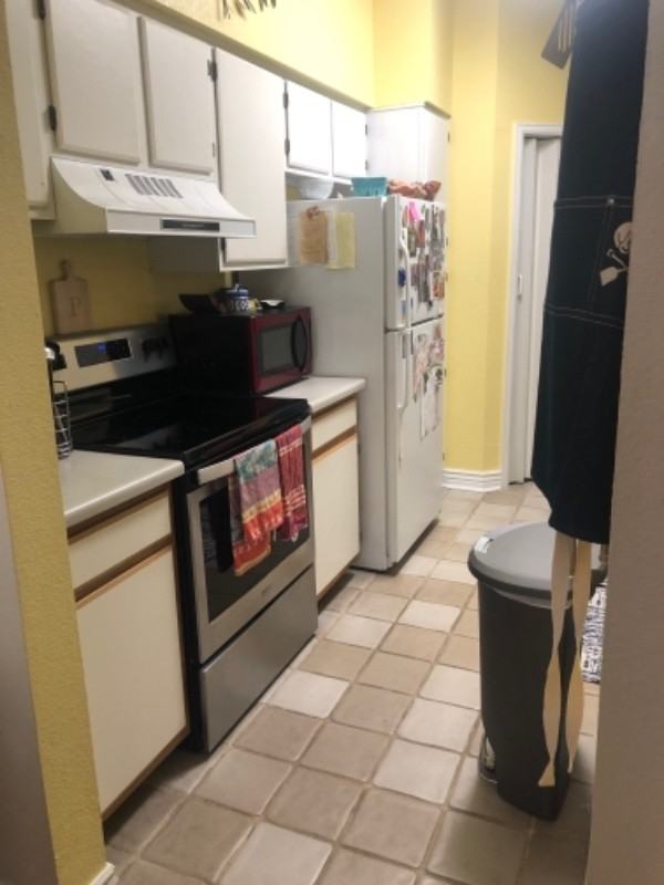 7410 Singing Hills Dr - Photo 7 of 11