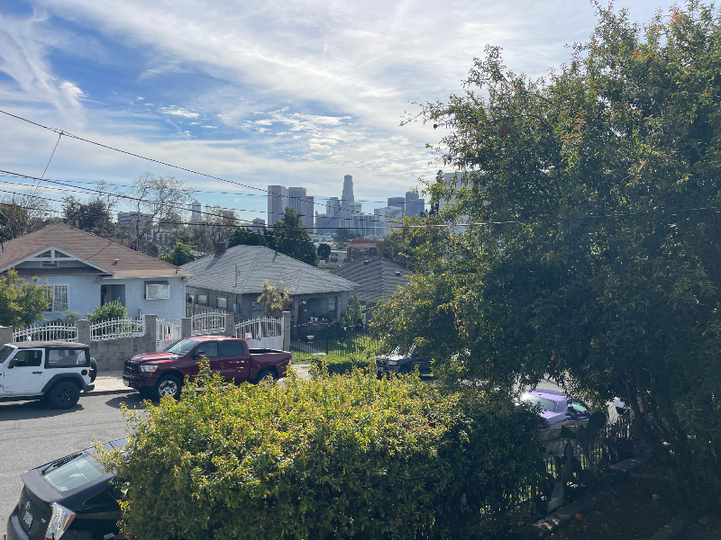 1804 Bellevue Ave - Photo 2 of 26