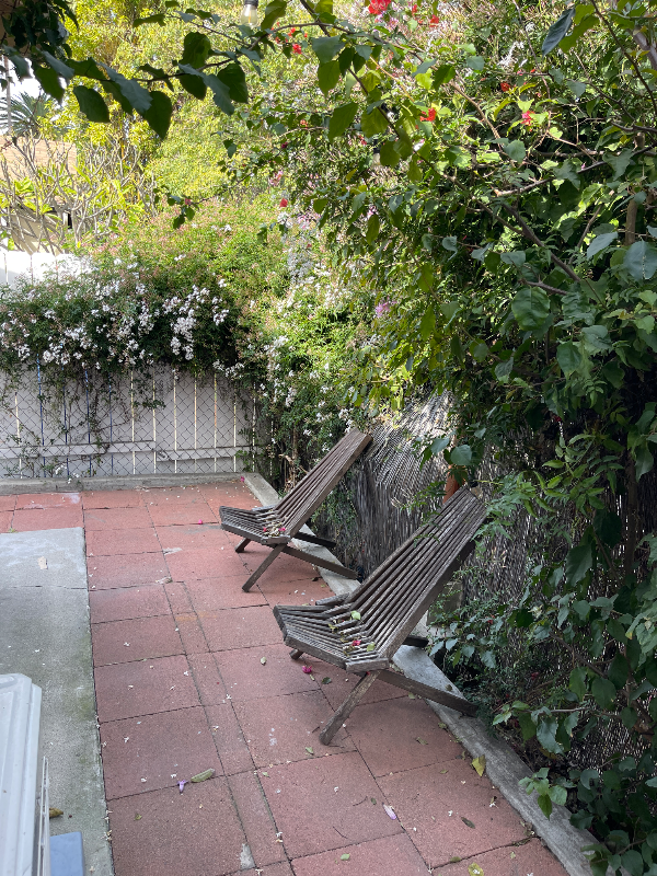 1804 Bellevue Ave - Photo 4 of 26