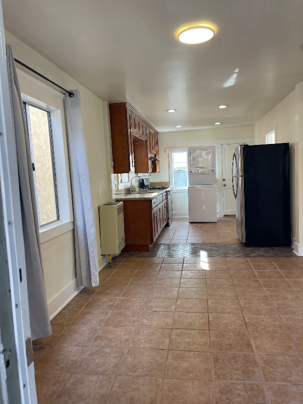 1804 Bellevue Ave - Photo 7 of 26