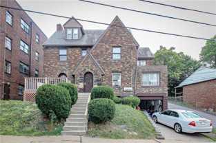 13 W Bellecrest Ave #1 - Photo 1 of 1