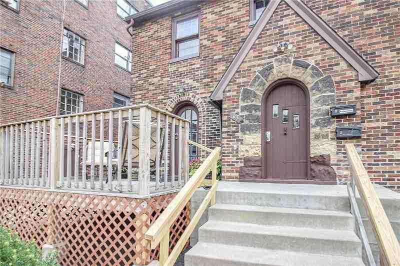 13 W Bellecrest Ave #1 - Photo 2 of 17