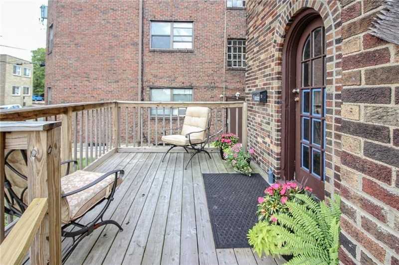 13 W Bellecrest Ave #1 - Photo 3 of 17