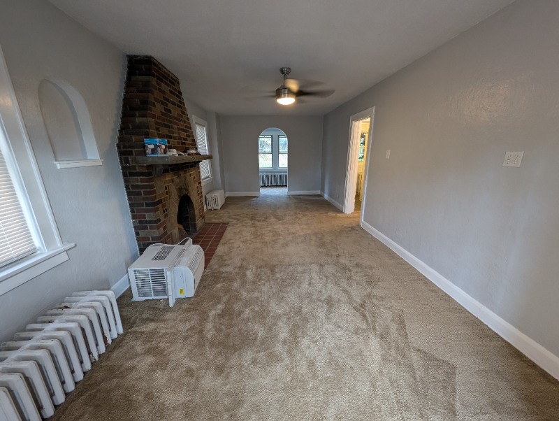 13 W Bellecrest Ave #1 - Photo 4 of 17