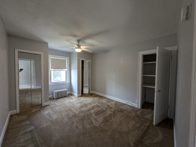 13 W Bellecrest Ave #1 - Photo 6 of 17