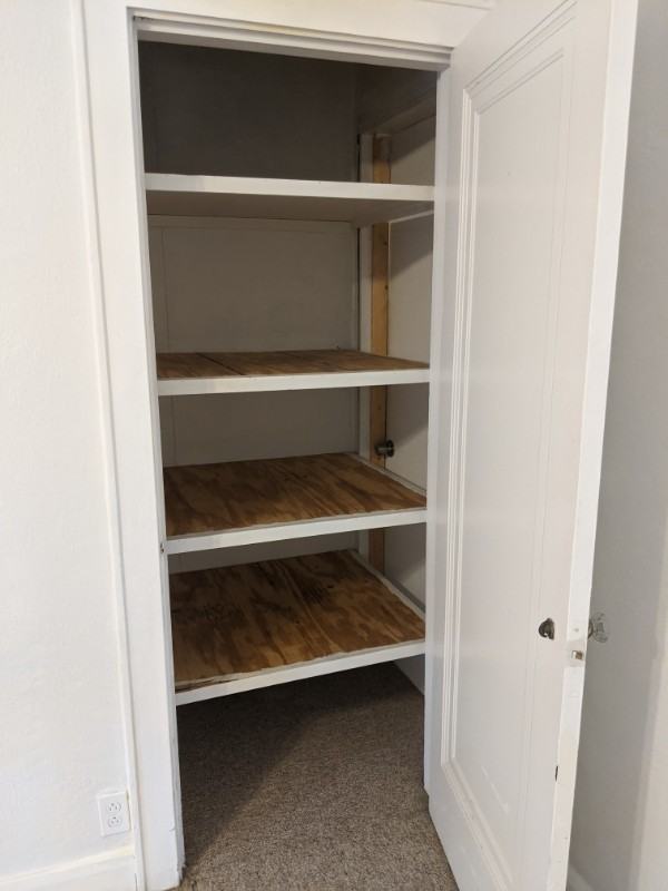 13 W Bellecrest Ave #1 - Photo 7 of 17