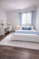 featured image of 5488 Safe Harbor Ct