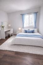 5488 Safe Harbor Ct - Photo 1 of 1