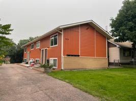 featured image of 1626 S 5th St W #1