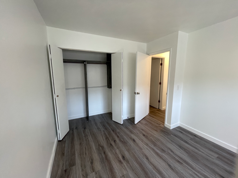 1626 S 5th St W #1 - Photo 3 of 8