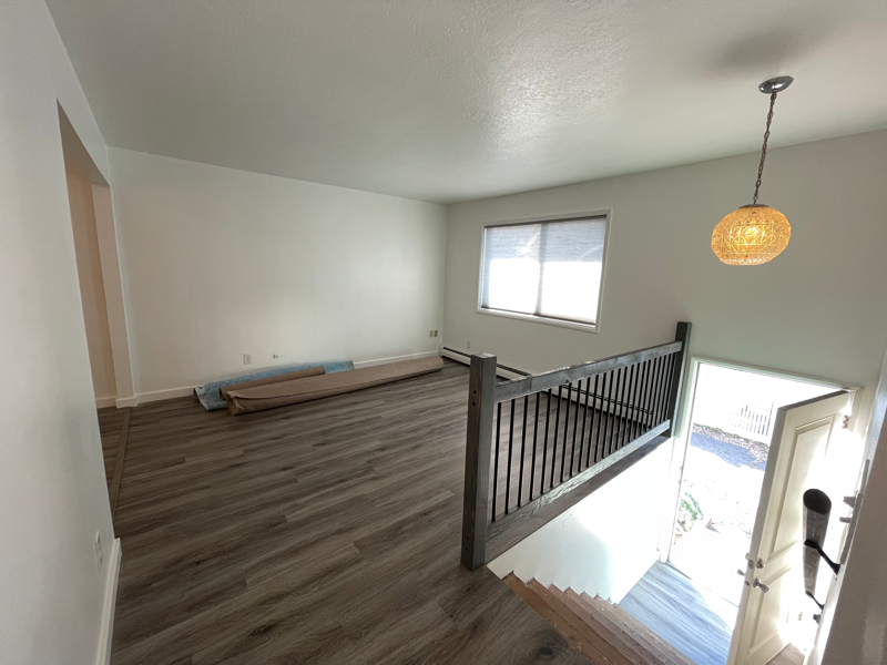 1626 S 5th St W #1 - Photo 4 of 8