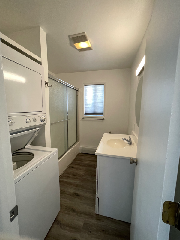 1626 S 5th St W #1 - Photo 5 of 8