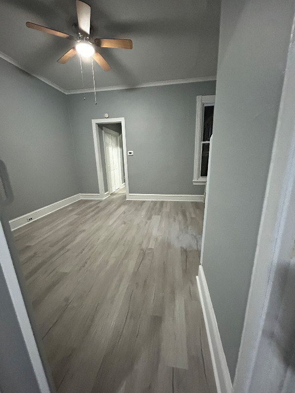 1146 Franklin St #1 - Photo 3 of 9