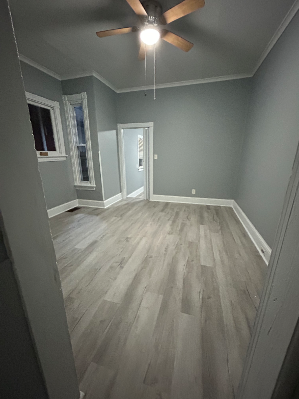 1146 Franklin St #1 - Photo 4 of 9