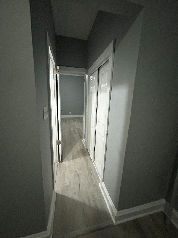 1146 Franklin St #1 - Photo 5 of 9