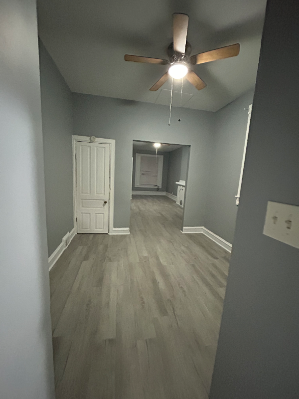 1146 Franklin St #1 - Photo 7 of 9