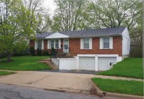 featured image of 4754 Mcfadden Rd