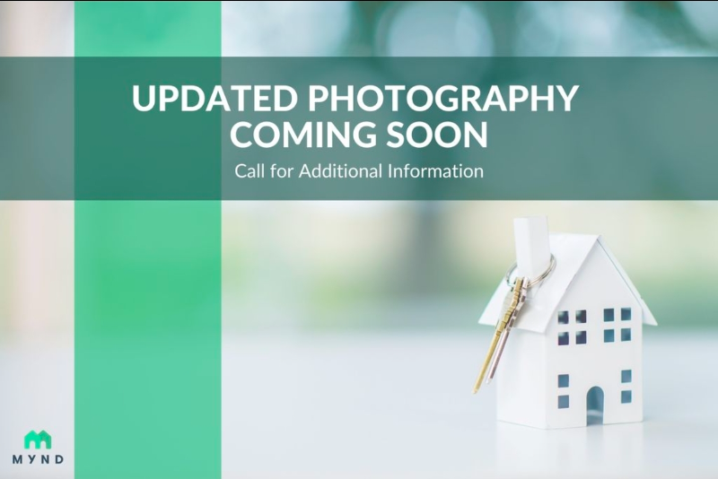 4754 Mcfadden Rd - Photo 2 of 2