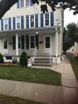 28 Mccosh St - Photo 1 of 1