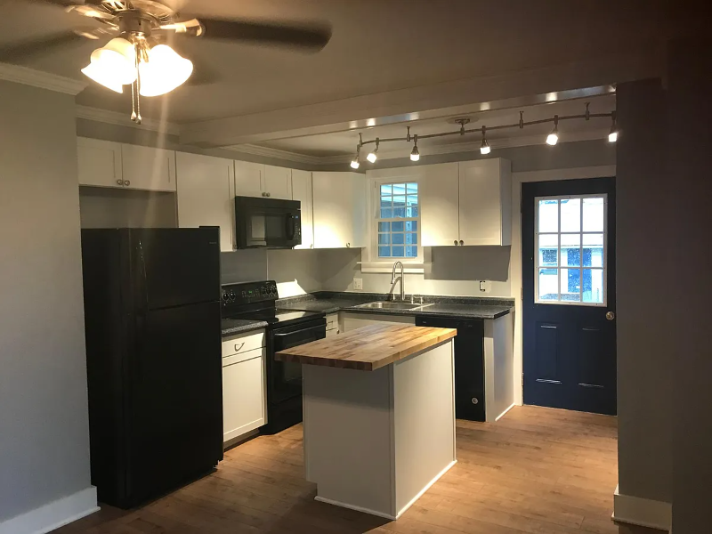 28 Mccosh St - Photo 4 of 13