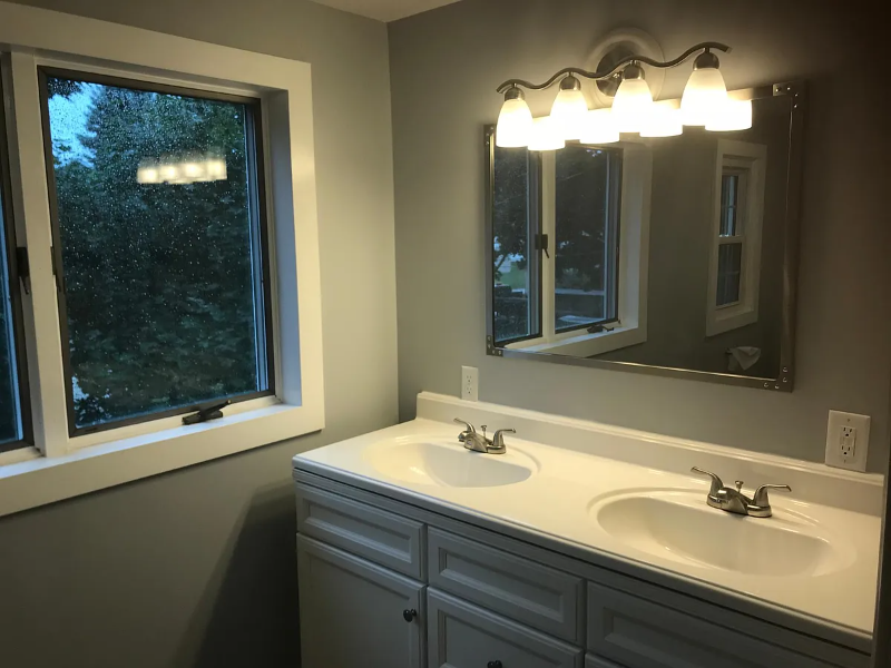 28 Mccosh St - Photo 6 of 13