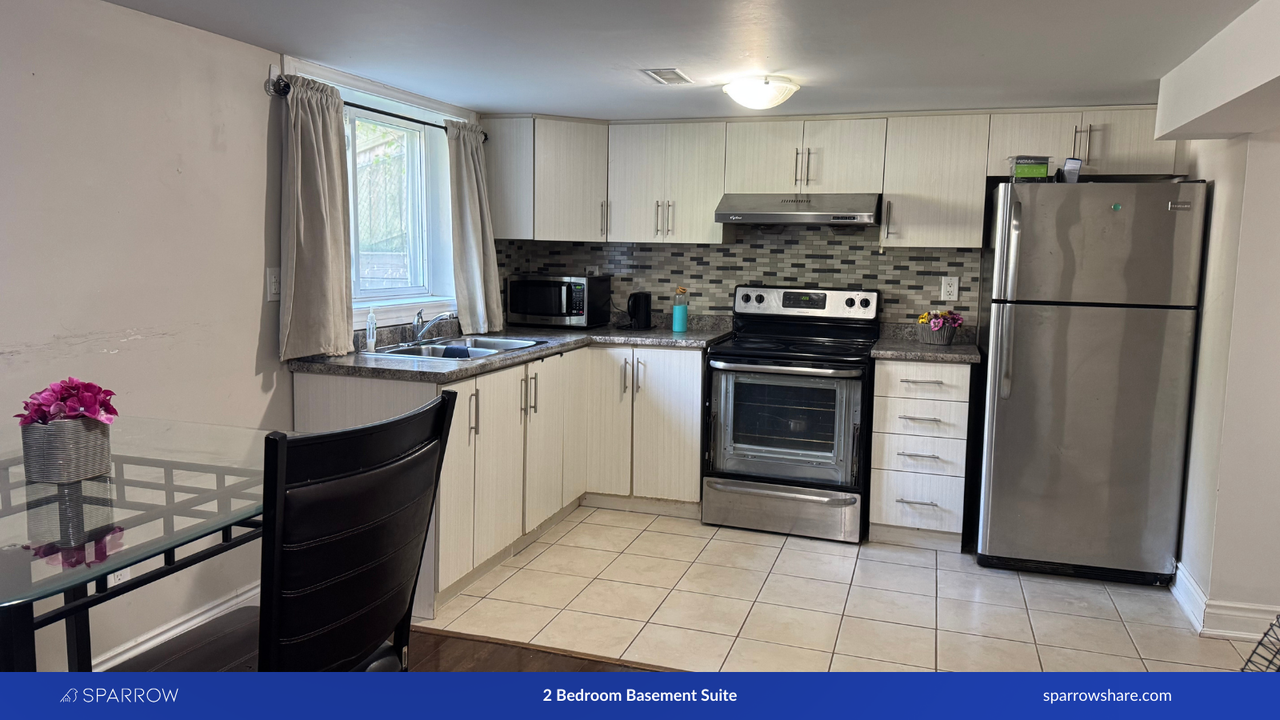 Peking Rd & Blakemanor Blvd - Photo 2 of 7