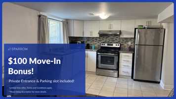 featured image of Peking Rd & Blakemanor Blvd