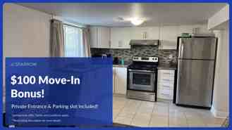 Peking Rd & Blakemanor Blvd - Photo 1 of 1