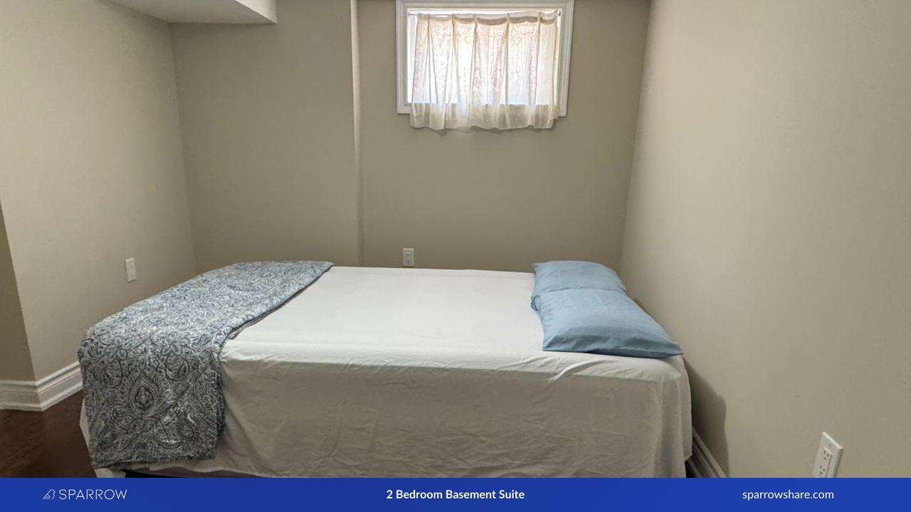 Peking Rd & Blakemanor Blvd - Photo 4 of 7