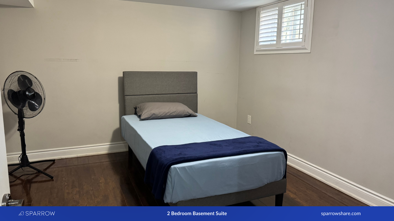 Peking Rd & Blakemanor Blvd - Photo 5 of 7