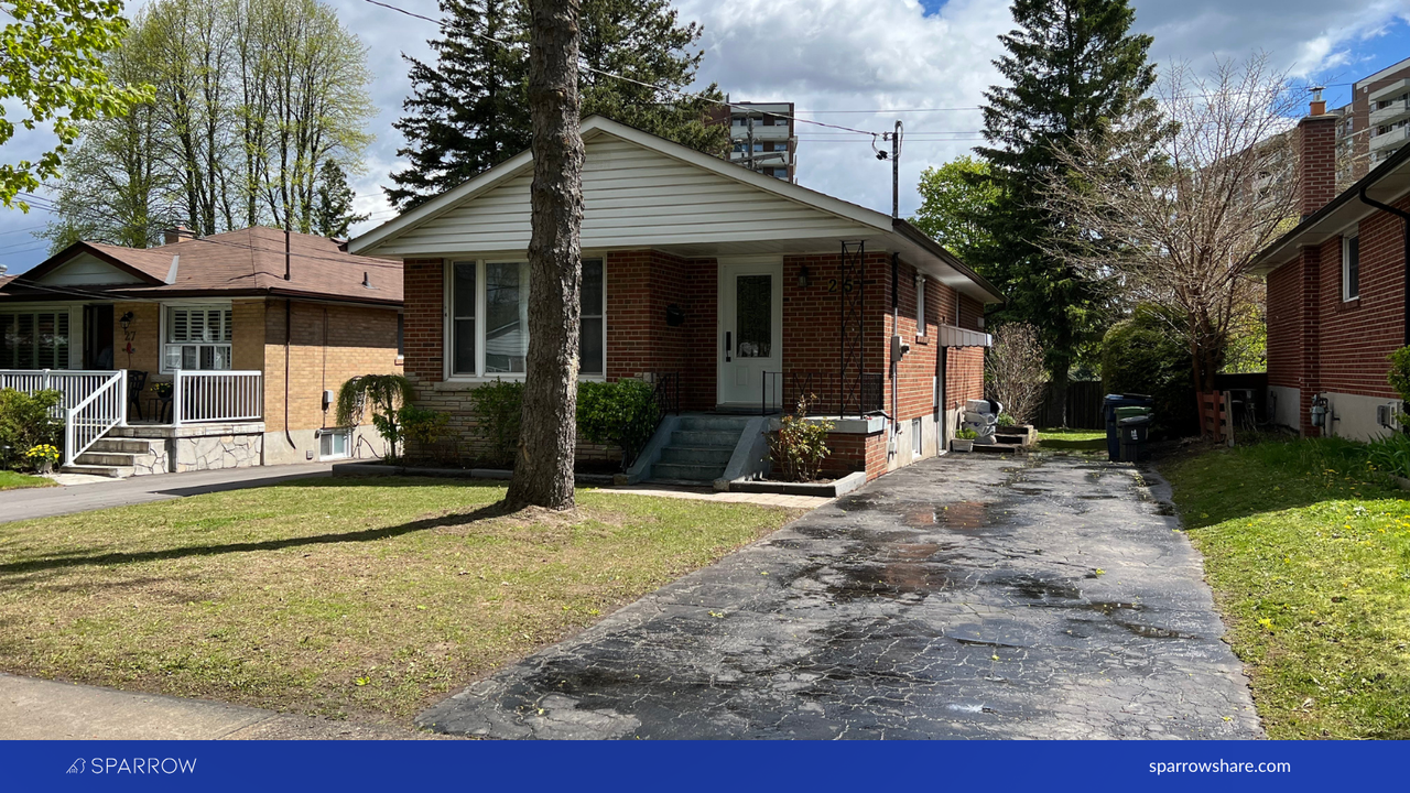 Peking Rd & Blakemanor Blvd - Photo 7 of 7