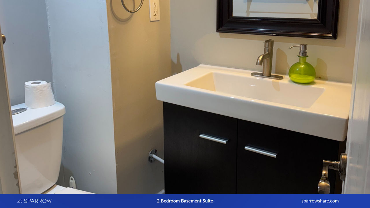 Peking Rd & Blakemanor Blvd - Photo 6 of 7