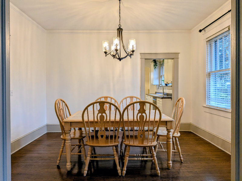 401 S Franklin Dr - Photo 2 of 22