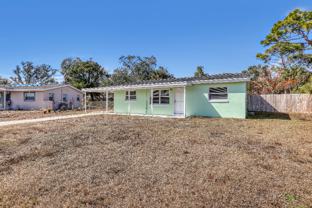 4430 Barnesdale Dr - Photo 1 of 1