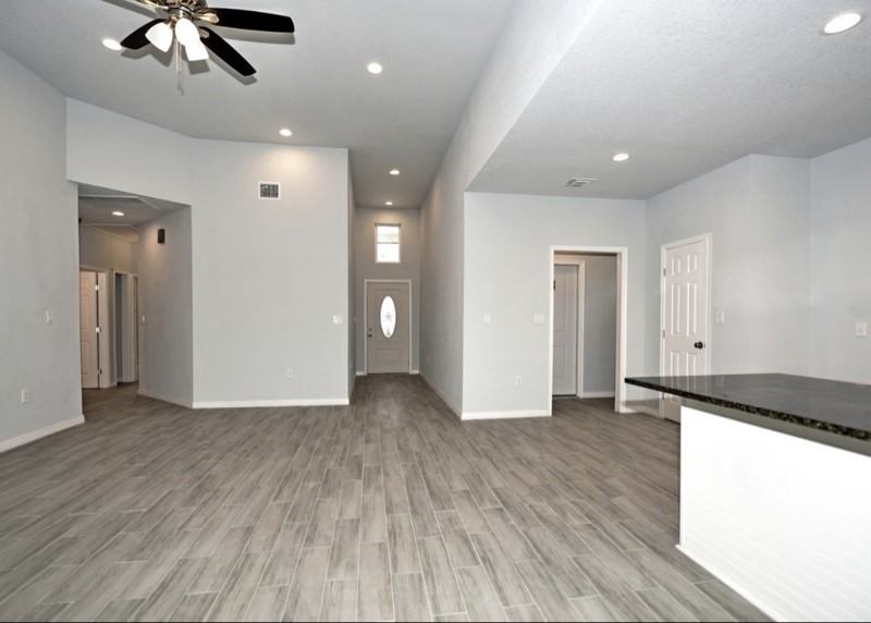 6738 Tehama Gate - Photo 2 of 20