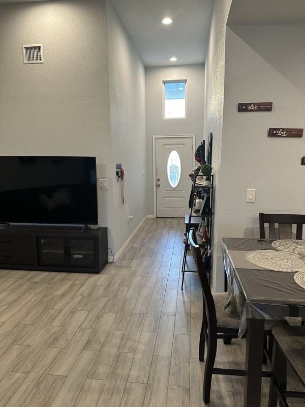 6738 Tehama Gate - Photo 3 of 20